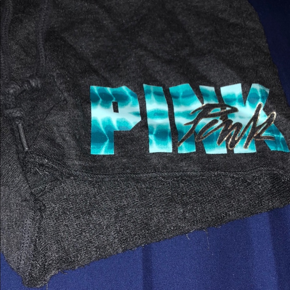SOLD - Picture 2 of 3